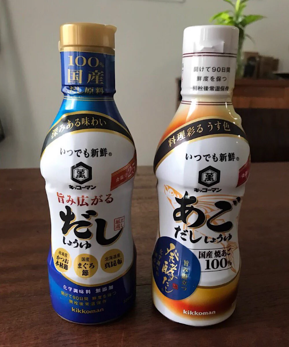 おつまみにも、おかずみも最適な長芋の料理が最高過ぎ