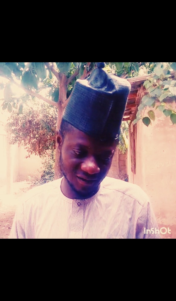 EXBOY20's tweet photo. @Dj_Abba Daso samu ne infaso dakaina. Tacikin wayan Abba in kaftama ka mari. Eh eh eh ....haba waaa https://t.co/c14Bgl6TIR