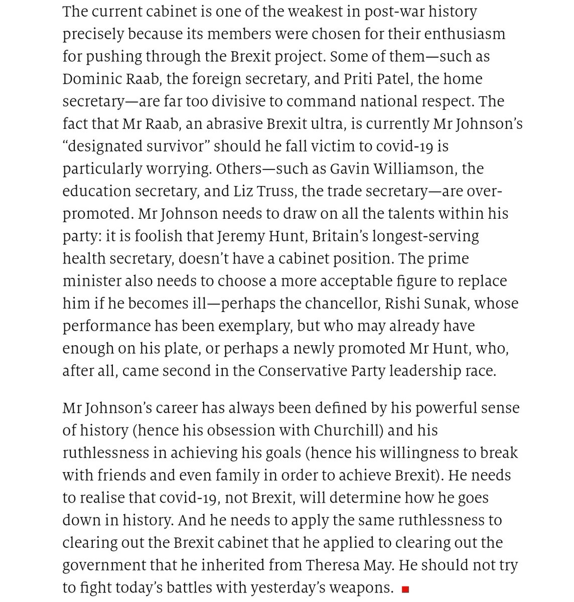 economist.com/node/21782690?… via  wow <a href="/TheEconomist/">The Economist</a> is not pulling its punches