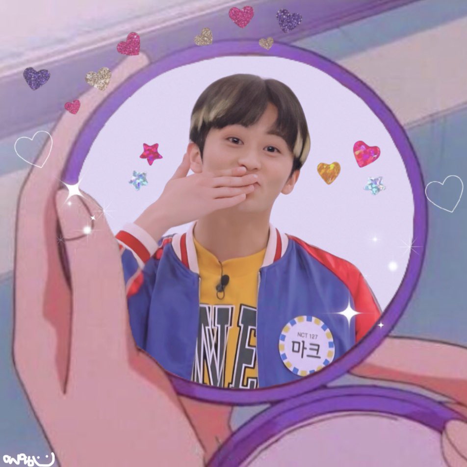 s941123h's tweet photo. ･͛♡̷̷̷･͛ ⋆͛♡̷♡̷⋆͛ https://t.co/DaDfPwj7EI