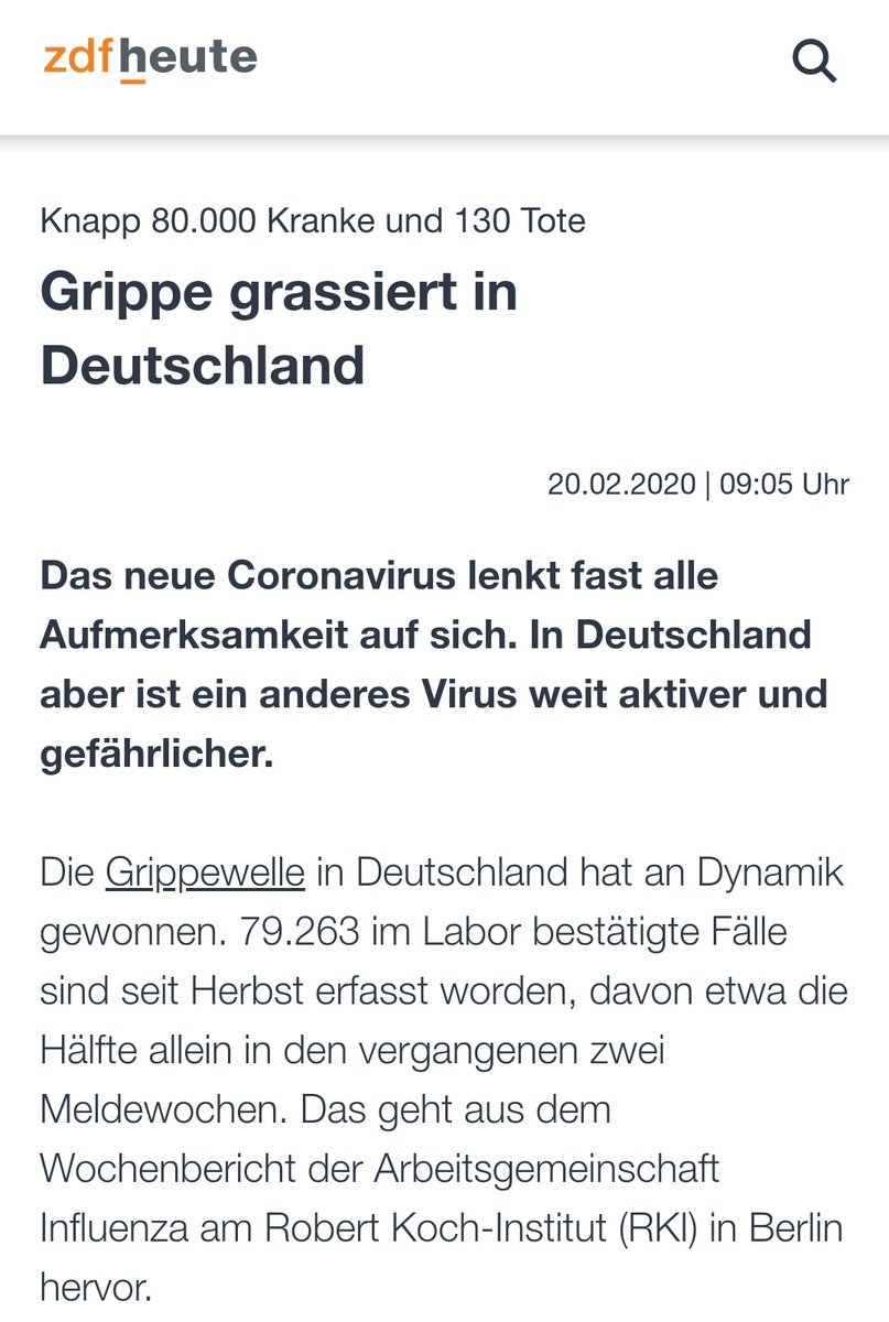 Mythos und Wahrheit.