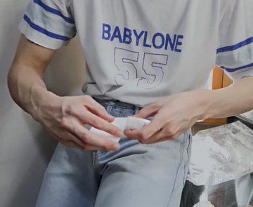 JK71976817's tweet photo. อ่าาาา~ ชักอยากมีเมียแล้วสิ💦🤤
rt=ff 
🖤=DM
#บอทใหม่ #บอทโสด #บอทหาเพื่อน #บอทใหม่หาทุกอย่าง #บอทหาแฟน #บอทเมะ #บอทบังทัน https://t.co/jDM7lIPgeb