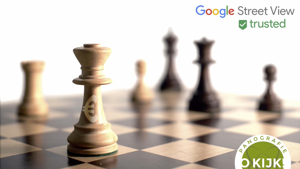 Wij maken virtueel rondkijken mogelijk alsof men er echt is.  Virtuele tours &amp; Google Maps verkleinen het risico op verspreiding van #COVID19. Nooit waren zóveel mensen online, elke aankoop en oriëntatie is nu digitaal. 
Lagere kosten &amp; betalingsregeling: bit.ly/2JkKDiK