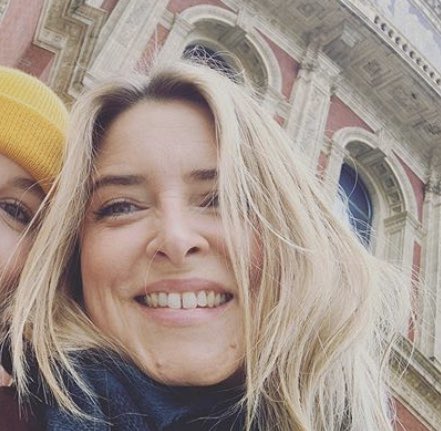 Happy birthday emma atkins 