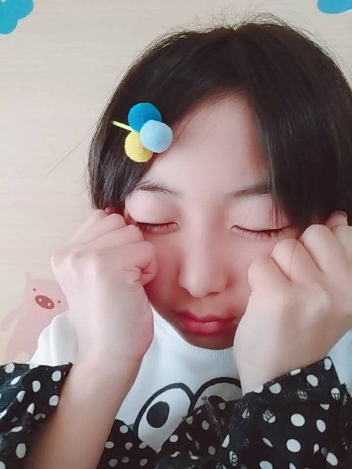 Twitterのコスプレ画像27