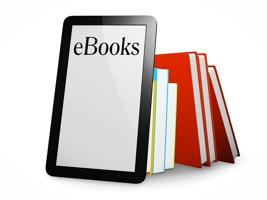 TheJoziBookClub's tweet photo. #TJBC is 100% here for ebooks, particularly during this time.
It turns out, many of our favourite titles come in electronic format as well.
You can still support your faves by getting their ebooks. 📚📚 https://t.co/1NpFgUL443
