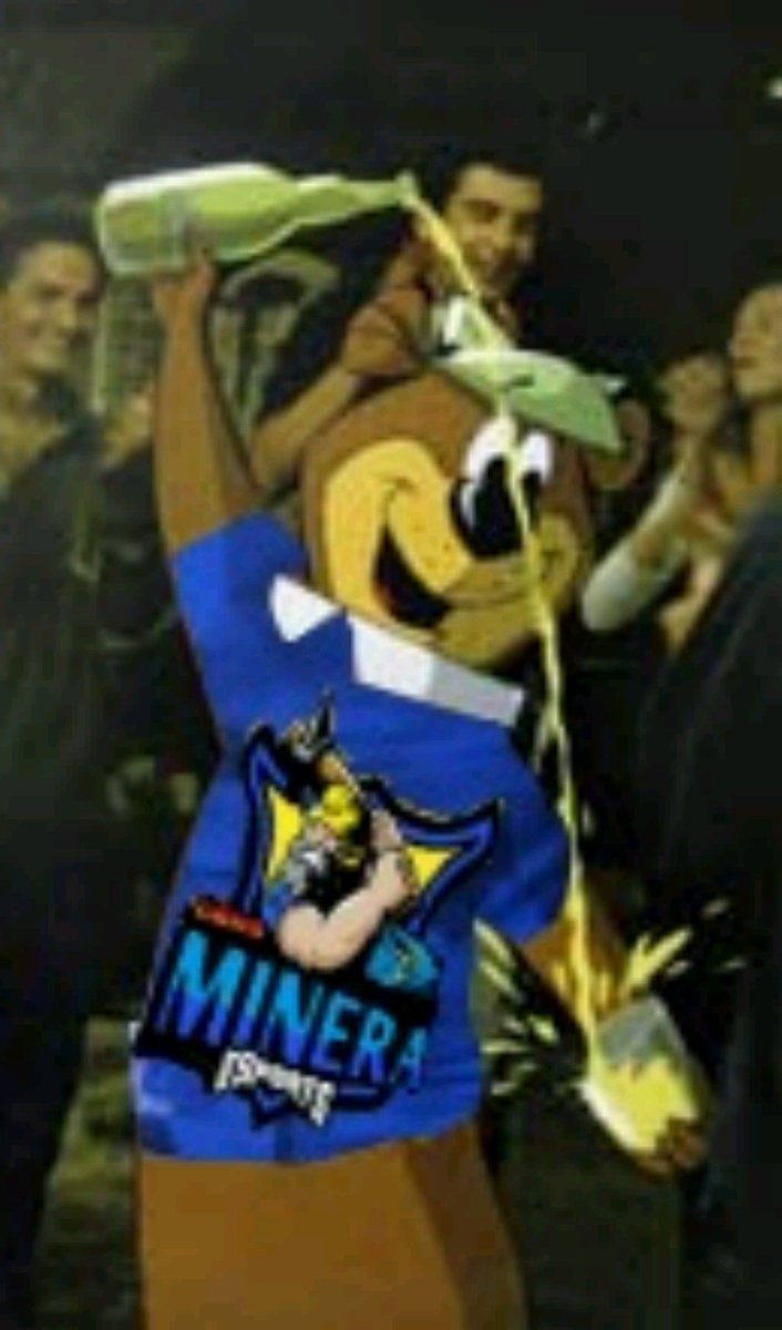 CMineraeSports's tweet photo. Únete a nosotros y disfruta del buen ambiente de equipo entre otras cosas 

¿Te lo vas a perder?
Ponte en contacto con nosotros
Por MD al club
Con uno de los capitanes: @Hectorop96 
O con el MG del equipo: @78Ricky78 

No te arrepentirás,vamos a intentar grandes cosas
PuxaCMinera https://t.co/GLlmHUOTui