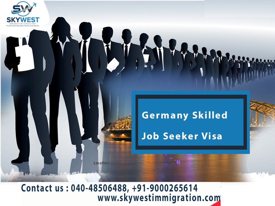 immigration_sky's tweet image. what's app message-91 90002 65614
Contact us : 040-48506488, +91-9000265614�Email us : info@skywestimmigration.com�Website : skywestimmigration.com
#germanjobseekervisa #germanypr #workpermitvisa #jobseekervisa