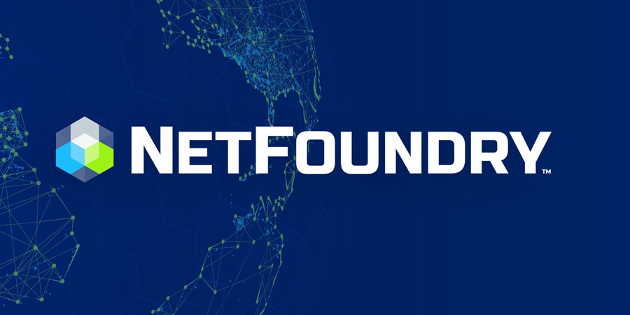 TelecomReviewME's tweet photo. #NetFoundry commits to critical services during #lockdown

https://t.co/EpCqQwGzkh https://t.co/xu1Ma7HxrS