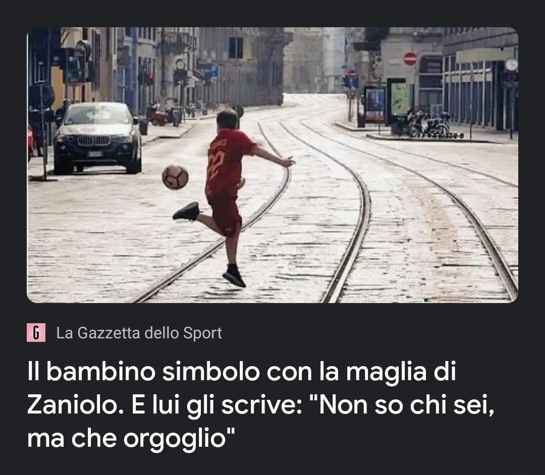 Diavolo tweet media