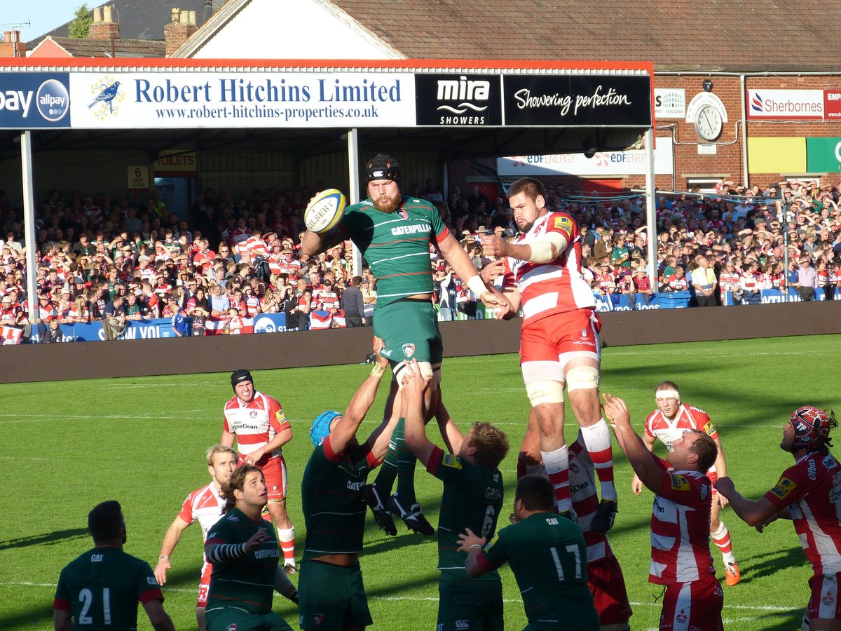 mokeis's tweet photo. #rugbyfix Glaws v Tigers Oct 2014 https://t.co/M4ieXTkzxL