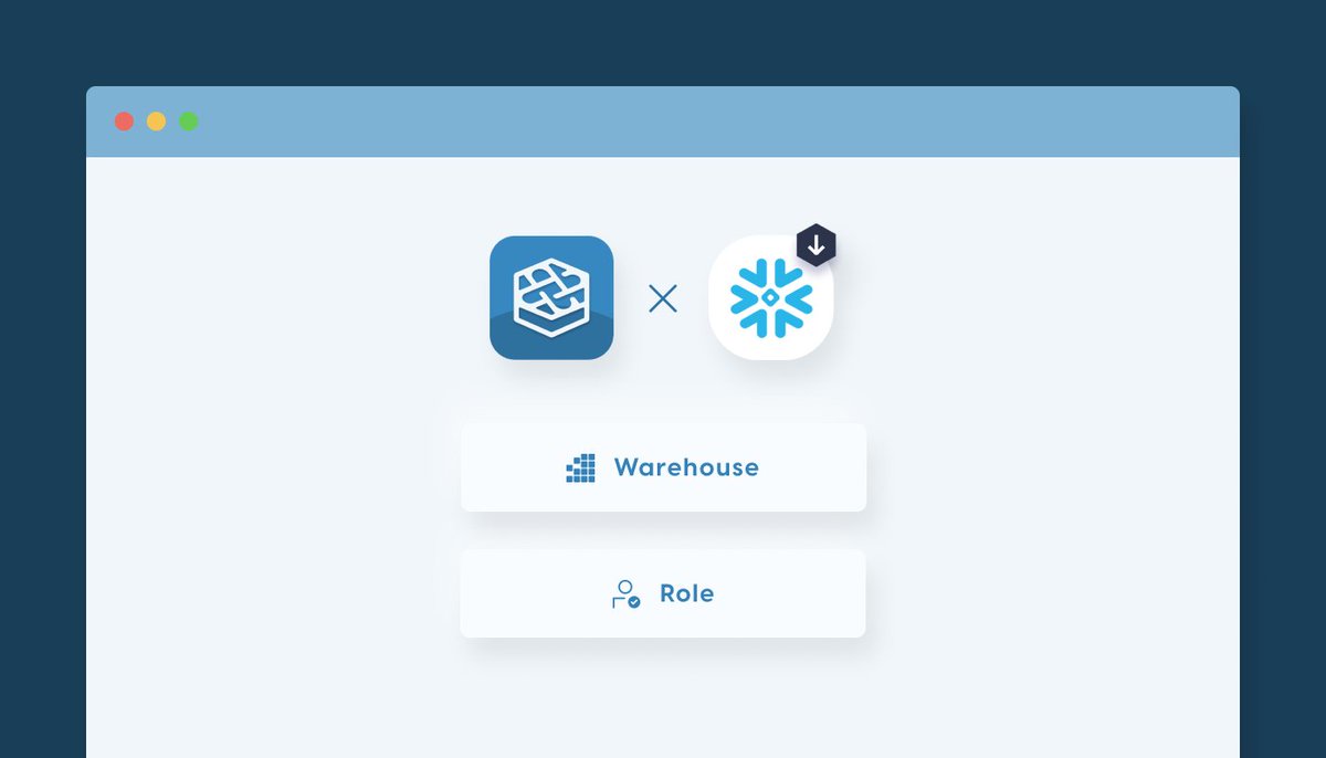 QueryPie AI tweet media