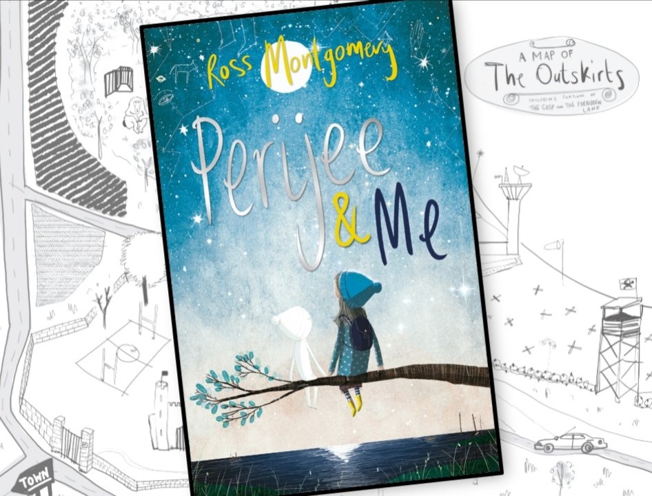 Here's a resource and activity thread about my book PERIJEE AND ME (age 7+)!  @FaberChildrens  #homeschooling  #homeschool  #creativewriting  #storytime  #booktrusthometime  #unitedbybooks  #perijee  #perijeeandme  #edutwitter