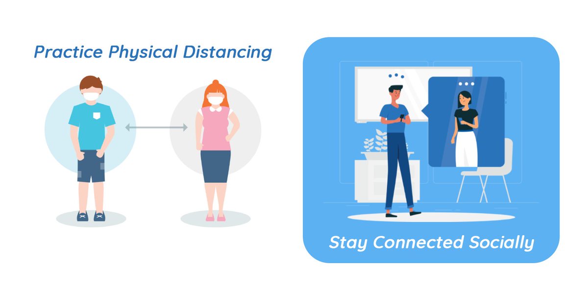 gubbacci_'s tweet photo. https://t.co/oFYIgXE736  
#sociallyconnected #covid19 #CoronaUpdate  #outbreak #PhysicalDistancing #who https://t.co/7NyAgFRU5A