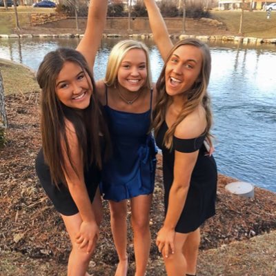 MapQuotes's tweet photo. #NewProfilePic https://t.co/F9opmwzNY0
