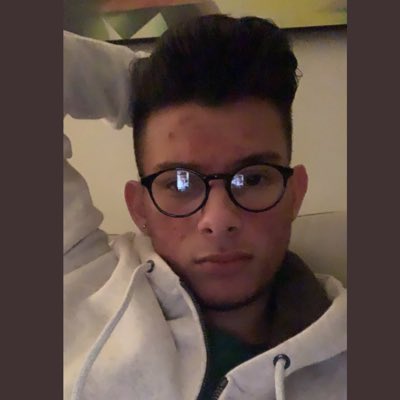 nicobongoss's tweet photo. #NewProfilePic https://t.co/7UPQ5B1dlR