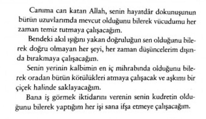 tagore'dan enfes bir şiir.
tercüme: bülent ecevit