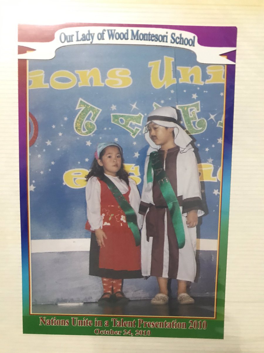 maineesico's tweet photo. post atleast 1 childhood pic of yourself ang tag 10 people 

@//Kung sino nalang gusto gumawa HAHHAHA nahihiya ako magtag https://t.co/FG7mkuWNgr
