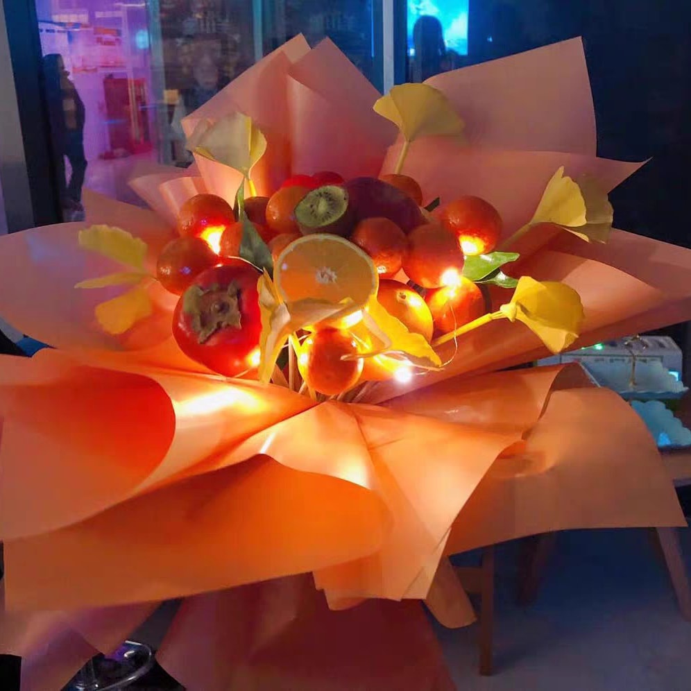 nbakilight's tweet image. #copperwirelights #wirelights #wirestringlights #homedecorlights #giftdecoration #Akilight