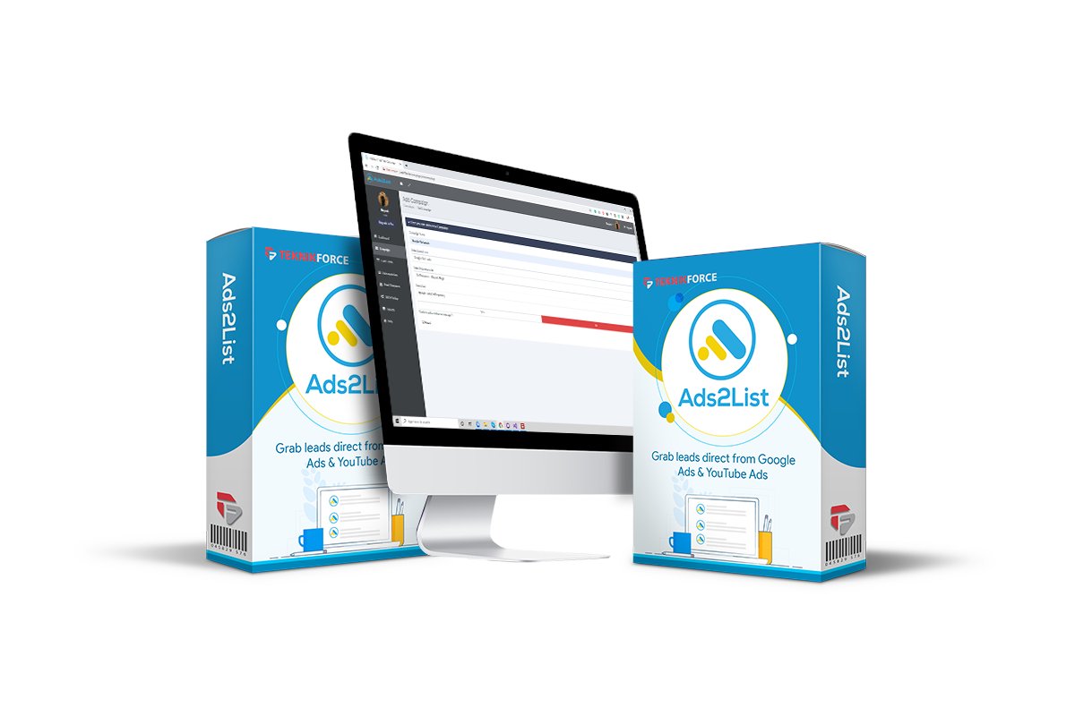 ZiaurRahmanFA's tweet photo. #Ads2List will help you to generate Lead from #Google & #YouTube
#ListBuilding
#DigitalMarketing
#AffiliateMarketing
#GoogleAds
#GoogleAdSense
#EmailMarketing
#TextMessageMarketing
#DigiZoneBD
โก๏ธhttps://t.co/eEg3NL9klX https://t.co/QV7Yr54nte