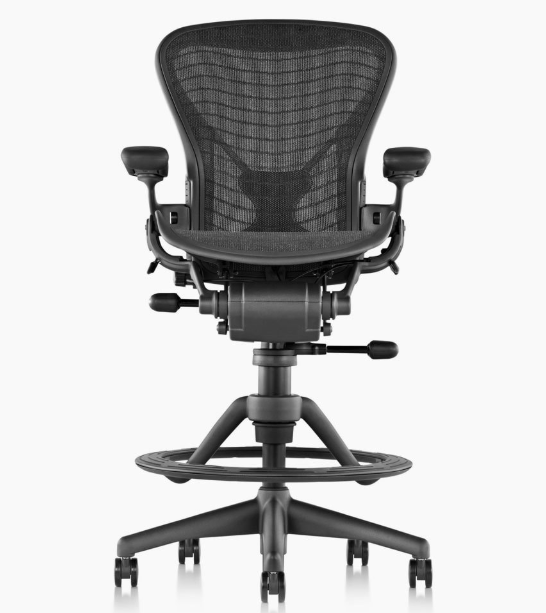 backpainchairs's tweet image. Top 10 Drafting Chairs of 2020 - Best Reviews Guide
backpainchairslab.com/best-drafting-…
#Meshchair #draftingchair #draftingstools #StudioChair
