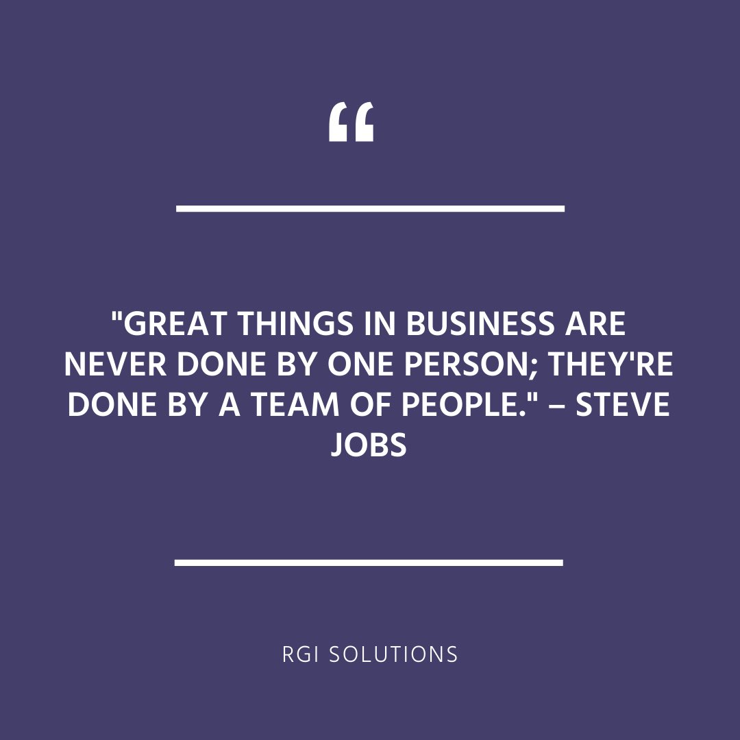 RGISolutionsUK's tweet image. We are over a week into our “new normal” and our team have been exceptional. We have completed many video and telephone interviews with huge success. If you need help with your claim processes during #covid19 get in touch 📞

#rgisolutions #videointerviewing #digitalsolutions