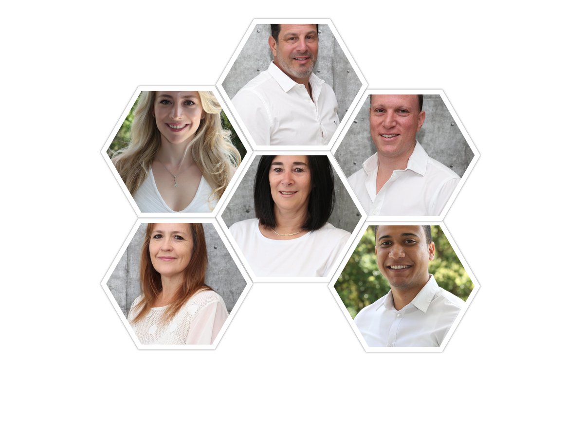 pmk_group's tweet photo. Meet our team! We collaborate with you to develop and implement a comprehensive financial strategy, assisting you to protect and grow your wealth. We're launching our new website soon. #PMKGroup #MakeMorePossible #EveryStoryMatters https://t.co/LnCDrOwQ20