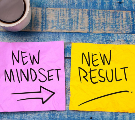 Join us on Friday at 3pm for a FREE Webinar with life coaches available to help us develop ourselves and at businesses at this difficult time. Just book your place here zcu.io/1Phy 
#free #events #whatson #webinar #personal #business #moksha #leads #pleaseshare