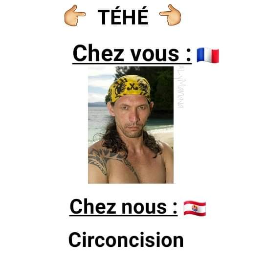 SPoerava's tweet photo. C'est comme pour le Magasin MOA chez nous cela veut dire 2 choses : Coq et penis 😁😁😁😁 https://t.co/YsfBSvResu