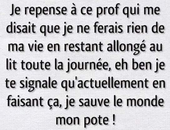 zak_le_yeti's tweet photo. Petite dedicace à Mr Georges 😂🤪👍 https://t.co/CCpOva75Lj