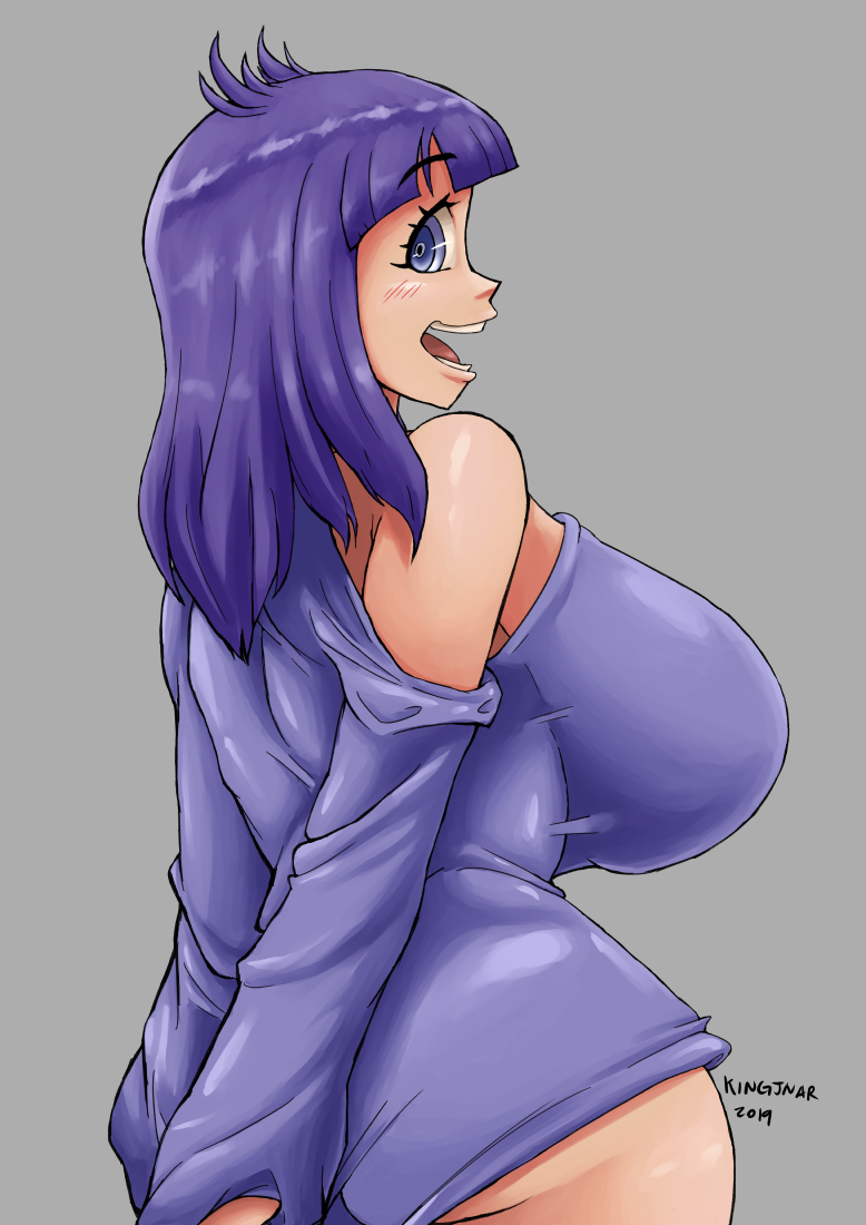 NecrosisXiii's tweet photo. 1k followers!!! Thank you all so much!💞🥰💞
I've decided to team up with @KingJNar to do an Art raffle!

To enter:
  - Follow me and @KingJNar 
  - RT + like this tweet 

Winner gets a full body piece of Alice and their OC (SFW or NSFW)

Raffle ends April 7th! Good Luck!~ https://t.co/35IQPpOpS3