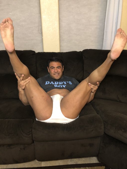 Wanna taste? 🍑💕💕😛 https://t.co/01hxvfD2r0<a href="/tag/mvsales"class="tags"><span>#mvsales</span></a>