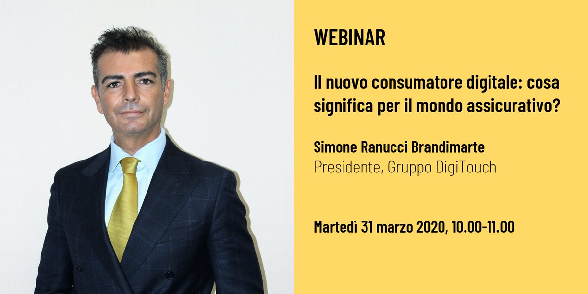 Maker Faire Rome - The European Edition tweet media