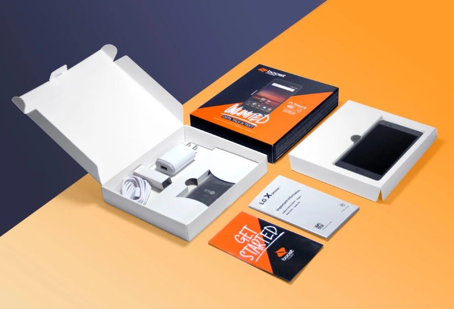 ThePremiumBoxes's tweet photo. Modern cell phones are being packaged in the most premium and luxurious boxes that one can imagine.
https://t.co/VIUgeUfR1i
#productboxes #mobileboxes #customboxes #luxurypackaging #uniquecolors #ExquisiteDesigns #HighlyCustomizable #ThePremiumBoxes https://t.co/zmItJfgfXP