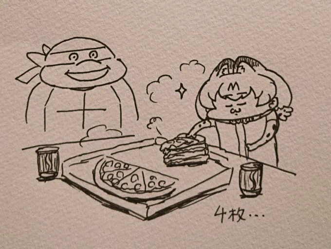 再掲ちーばるちゃん 