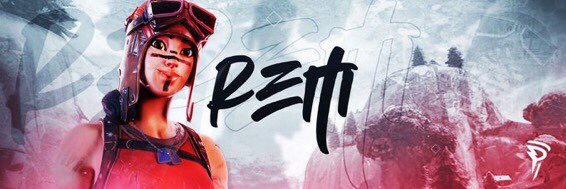 PeepGFX's tweet photo. Need a Professional and Experienced GFX Designer? Well I’m You Guy!

🔹Banner: $5.00

🔹Profile Pic: $3.00

🔹Thumbnail: $7.00

🔹Social Media bundle: $7.00
(One banner and profile picture)

@SGH_RTs @Rev_Rts  @DynoRTs  @RexRTs  @FearRTs @ShoutRTs @BlazedRTs @RexRTs @Pulse_Rts https://t.co/30KW10uIGT