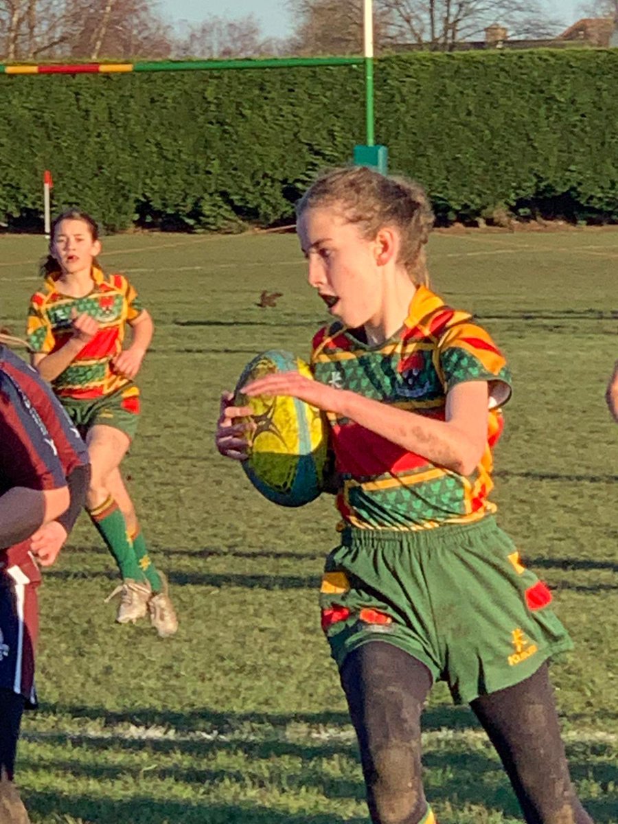 Andy Couch tweet media