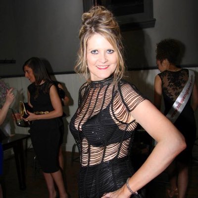 JaneFry2's tweet photo. #NewProfilePic https://t.co/VNR3ikghMD