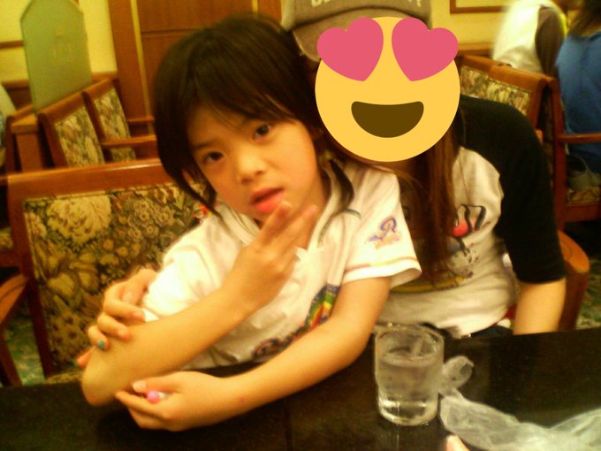 Twitterのコスプレ画像17