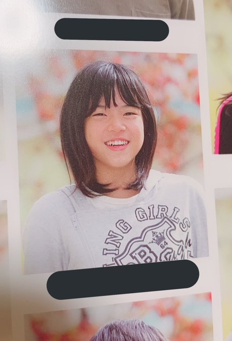 Twitterのコスプレ画像18