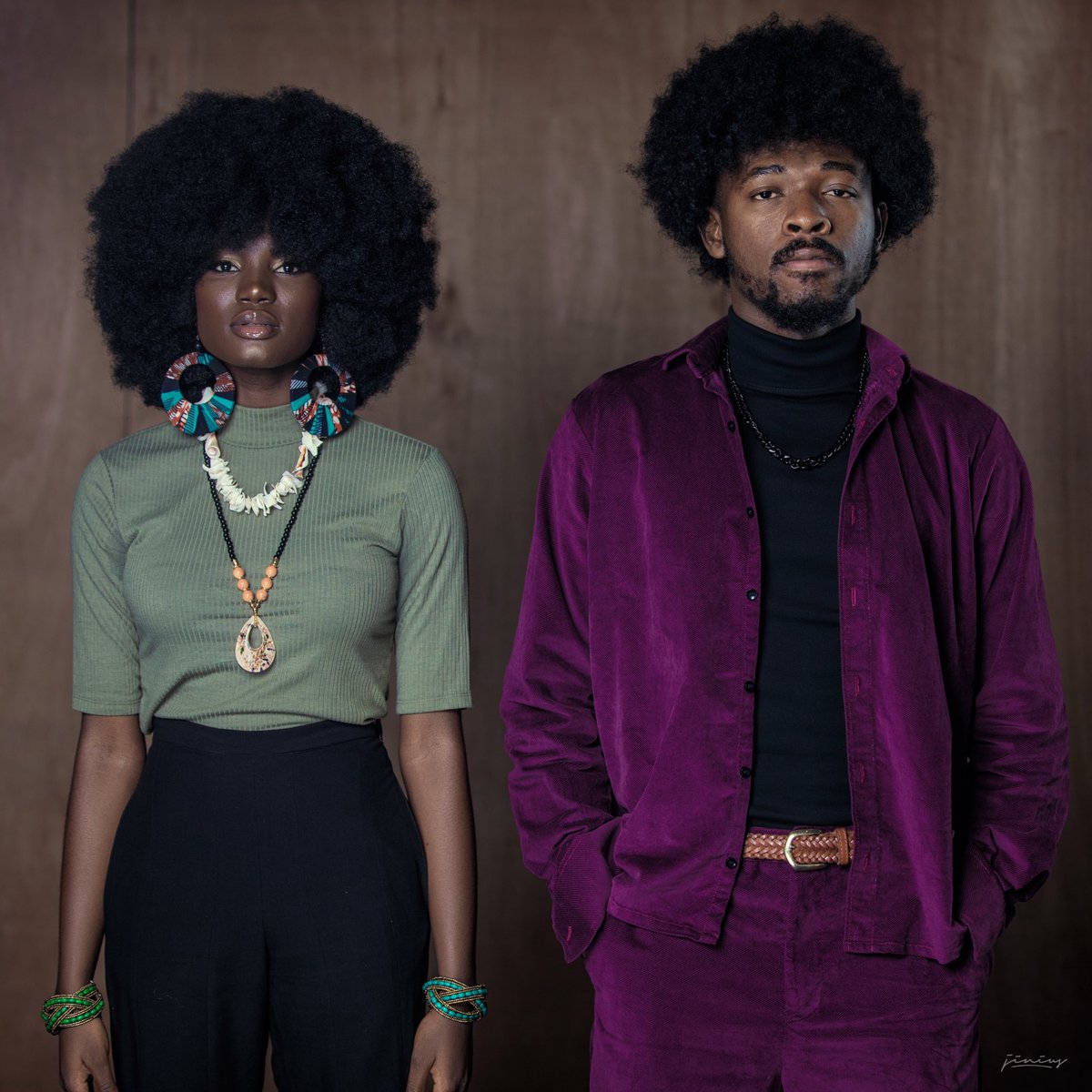 Johnnydrille's tweet image. Keep staying safe fam ❤️

#SomethingBetter👇🏾
bit.ly/jd-somethingbe…