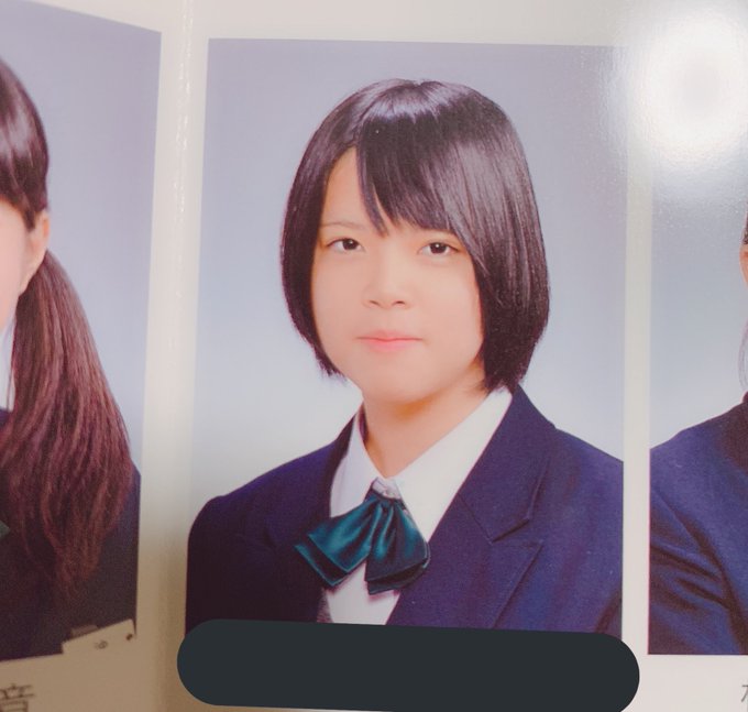 Twitterのコスプレ画像19