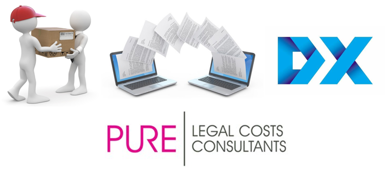 your_legalcosts's tweet photo. We arrange FREE courier collections from your office or home address, we can also receive cases electronically, contact our team to discuss the various ways to instruct Pure today!
๐ฉcollections@purelegalcosts.co.uk
๐0151 443 6129
#CostsDraftsman #CostsRecovery #LegalCosts https://t.co/KXSlcYBs8Q