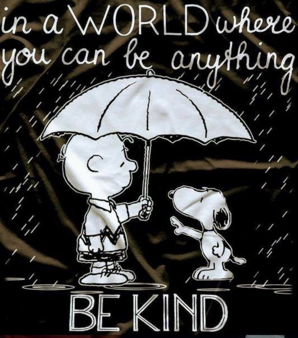 bsharmalewis's tweet photo. #D76Diamonds~SPARKLE ON: Day 10...⁦@linktohansen⁩ ⁦@SjJuracka⁩ ⁦@Kurt_Preble⁩ ⁦@jfredericks10⁩ ⁦@themrcunningham⁩ ⁦@WestOakDist76⁩ ⁦@jonbartelt⁩ ⁦@drorzel⁩ ⁦@DanBridges203⁩ ⁦@dbenaitis⁩ ⁦@KenWallace207⁩ https://t.co/45WSPd0SUy