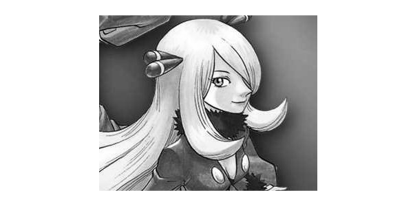 シロナのtwitterイラスト検索結果 古い順 シロナのtwitterイラスト検索結果 古い順