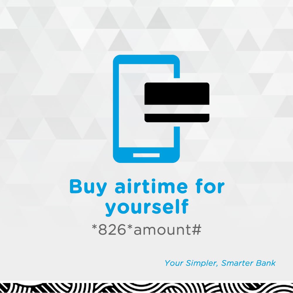 UNIONBANK_NG's tweet image. Do it with *826#  🙌🏾

 #USSDCode #MobileBanking #Debit #TheSimplerLife #UnionBank #EnablingSuccess #YourSimplerSmarterBank