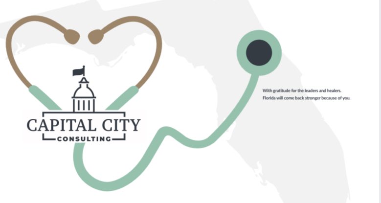 Thank you, a million times over.👩🏼‍🔬🧑🏽‍⚕️👮🏻‍♂️🧑🏼‍🏫👩🏾‍🚒👨🏼‍🌾