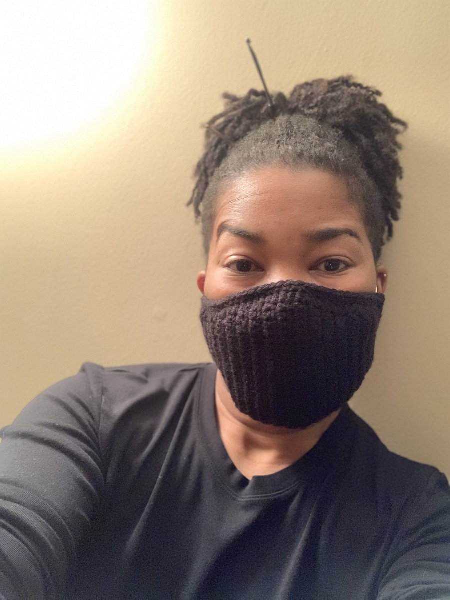 croshaycreation's tweet photo. Custom made with cotton liner... made to order #ThinBlueLine #coveryour6 #facemask https://t.co/IPaMv0WTN3