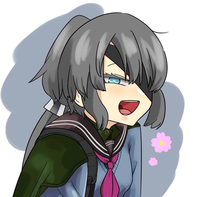 62式のtwitterイラスト検索結果 古い順