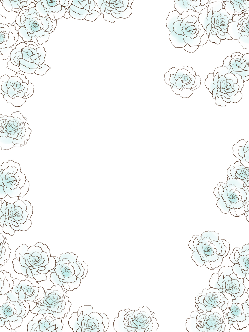 新5月27日の誕生花 蔓薔薇 ツルバラ うんちく 薔薇 誕生日占い挿絵 愛ちん ゆめみ愛 の漫画 新5月27日の誕生花 蔓薔薇 ツルバラ うんちく 薔薇 誕生日占い挿絵 愛ちん ゆめみ愛 の漫画